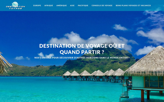 destination-voyage.info